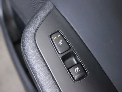 Kia ProCeed 1.5 T-GDI GT-PlusLine Pano Leer Camera JBL Memory NAP