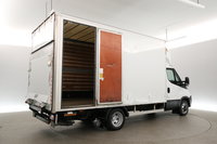 Afbeelding 10
