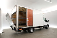 Afbeelding 11