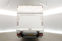 Afbeelding 28