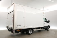 Afbeelding 29