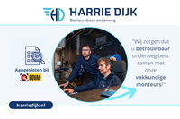 Afbeelding 28
