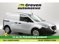 Mercedes-Benz Citan - 110 CDI | 95PK | Airco | Cruise | Carplay | Elektrpakket