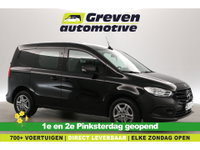 Mercedes-Benz Citan - 108 CDI | Airco | Camera | Parkeersens. | Elektrpakket