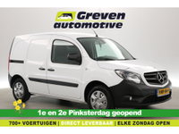 Mercedes-Benz Citan - 109 CDI | Airco | Cruise | Camera | Navigatie