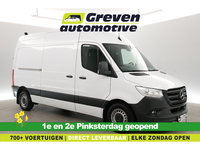Mercedes-Benz Sprinter - 314 2.2 CDI L2H2 | Airco | Camera | Cruise | Carplay | Navigatie | Trekhaak