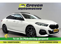 BMW 2 Serie - 218i High Executive 141PK M-Sport | Pano | Virtual | Camera | Sfeer | Carplay | Cruise | Stoelverw.