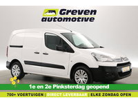 Citroën Berlingo - 1.6 HDI | Elektrpakket | Schuifdeur