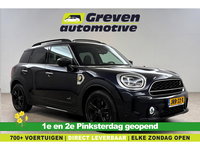 MINI Cooper SE - 2.0 Cooper ALL4 Chili | Pano | Sfeer | Clima | Cruise | Carplay | Keyless | Parkeersens.
