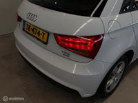 Afbeelding 10