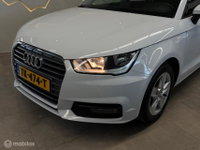 Afbeelding 11