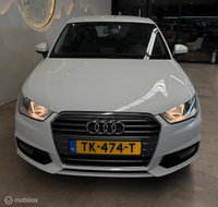 Afbeelding 9