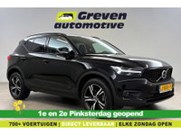 Volvo XC40 - 1.5 T2 R-Design | Virtual | Camera | Sfeer | Adap. Cruise | Carplay | Keyless | NAP