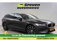 Volvo V60 - 2.0 B3 Inscription | Virtual | H/K | Camera | Carplay | Adap. Cruise | LED | Stoel/stuurverw. | NAP