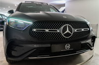 Afbeelding 10
