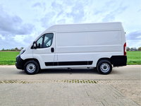 Afbeelding 2