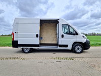 Afbeelding 27