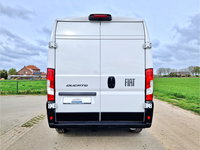 Afbeelding 5
