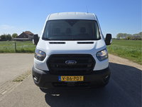 Afbeelding 12