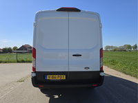 Afbeelding 4