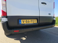 Afbeelding 5