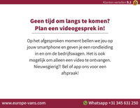 Afbeelding 4