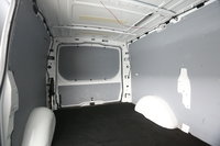 Afbeelding 25