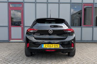 Afbeelding 15