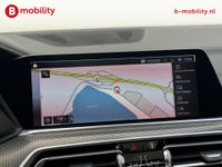 Afbeelding 22