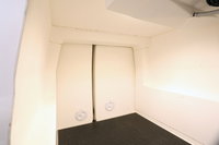 Afbeelding 22