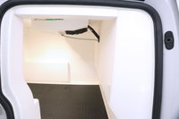 Afbeelding 23