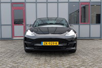 Afbeelding 13