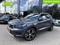 Volvo XC40 - T4 PlugInHybride Inscription|Camera|Stuur en-Stoelverwarming