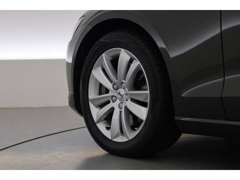Volvo V60 2.0 B3 Momentum Business | Trekhaak | Adap. Cruise | Blis | Carplay |