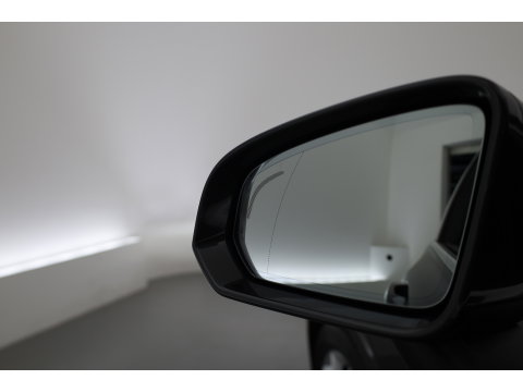 Volvo V60 2.0 B3 Momentum Business | Trekhaak | Adap. Cruise | Blis | Carplay |