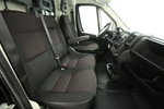 Citroën Jumper