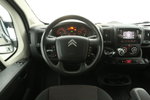 Citroën Jumper