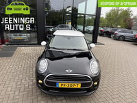 Afbeelding 16