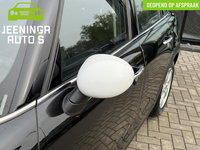 Afbeelding 22