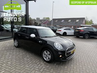 Afbeelding 6