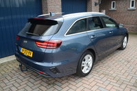 Afbeelding 34