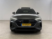 Afbeelding 7
