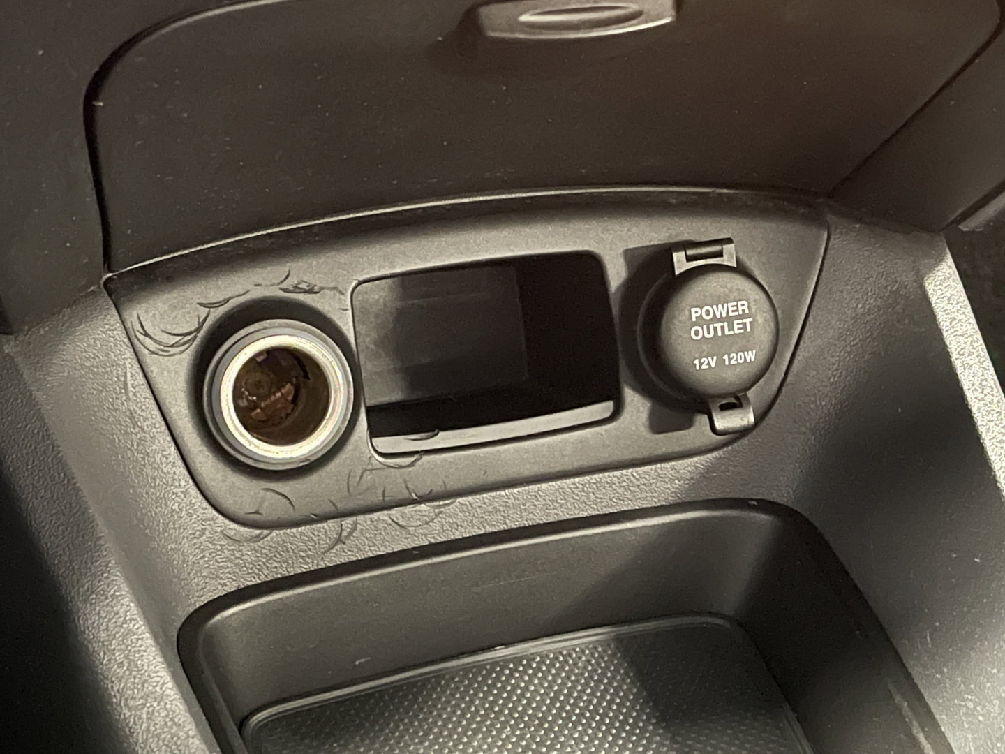 Kia Rio 1.6 CVVT EX | Origineel Nederlands | NAP | Lichtmetaal | Isofix | Airconditioning | Radio |