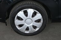 Afbeelding 13