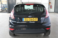 Afbeelding 15