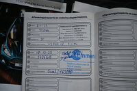 Afbeelding 20
