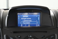 Afbeelding 27