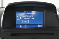 Afbeelding 28