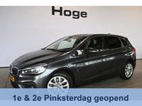 BMW 2 Serie - Active Tourer 225xe iPerformance Executive Automaat Navigatie Goed Onderhouden! Inruil Mogelijk!