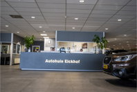 Afbeelding 6